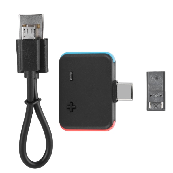 RCM-latausohjelma NS Switch -tietokoneen dongle-injektorille NS SX OS lyhyempi liitinvaihto