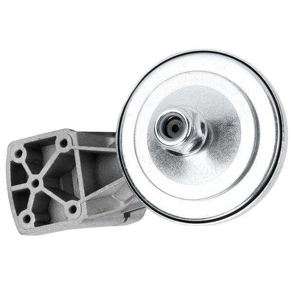 Gearbox Udskiftning Passer til Stihl FS160 FS180 FS220 FS280 FS290 FS300 FS310 Trimmer Brush Cutter