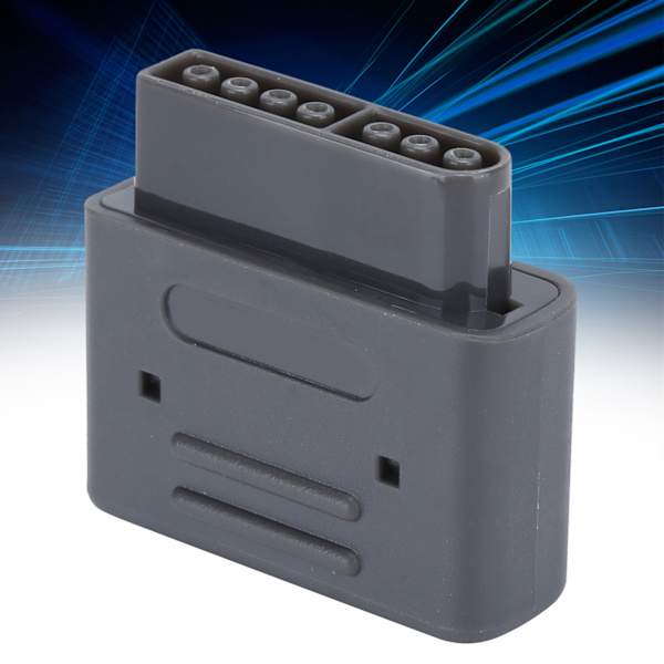 8Bitdo Game Bluetooth Vintage Trådløs Modtager Dongle Udstyr