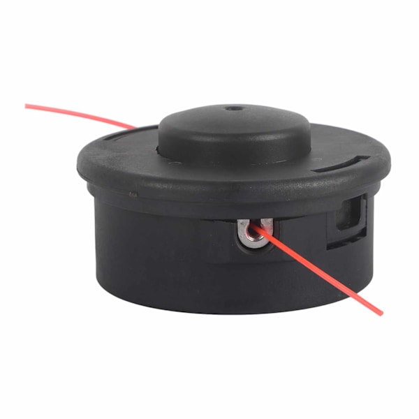 Gressklipper Trimmerhode Del Passer for Stihl FS160 FS220 FS280 FS350 FS400 FS460 FS480