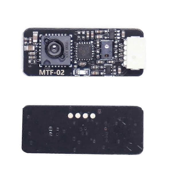 MTF-02 OPTISK FLOW & LIDAR SENSOR Modul 6M