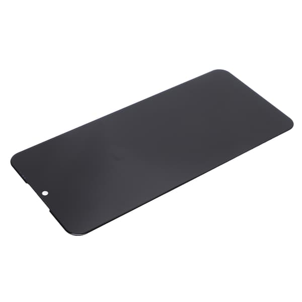 LG K51 LCD Touch Screen Display Assembly Ersättningsreparationsdel