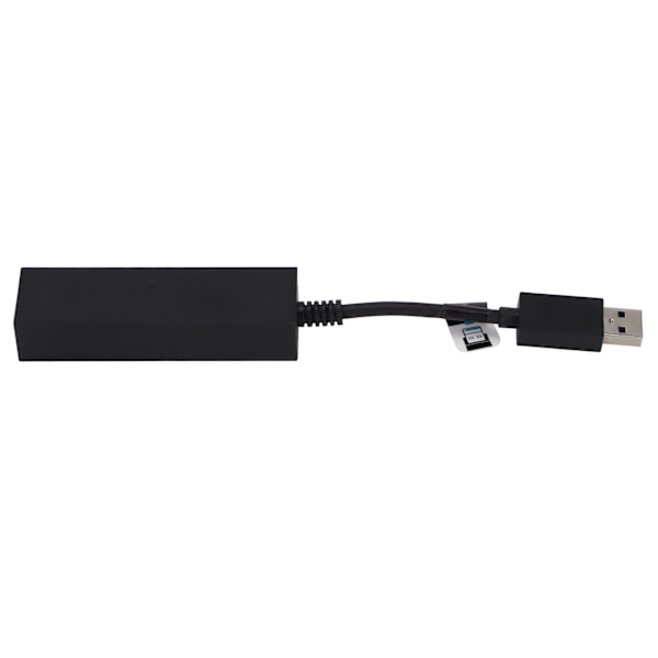 CFUZAA1 VR Kameraadapter Mini USB 3.0 Kameraforbindelse til PlayStation 5 Spilkonsol 5V