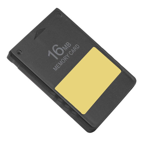 8/16/32/64MB Pelikonsoli FMCB V1.966 Muistikortti Konsolin Muistikortti PS2 16MB V1.966