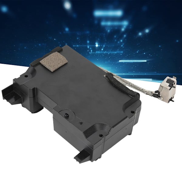 100‑240V Nätadapter AC-adapter Ersättningsinternt strömförsörjningskort för Xbox One X Power