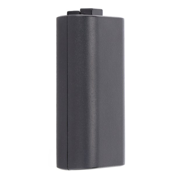 Genopladeligt Batteri til Xbox One Controller 1400mAh Udskiftningsbatteri til Xbox One Trådløs Controller