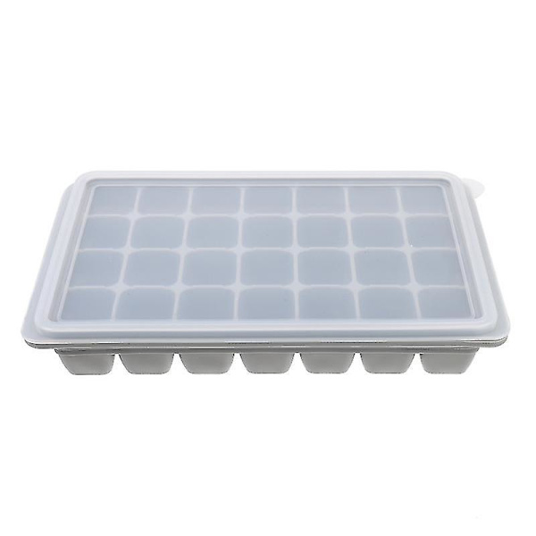 1 stk. Non-stick DIY Form