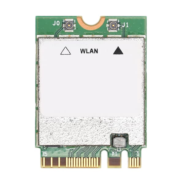 DW1560 M2 NGFF 867Mbps WiFi Bluetooth 40 Kort for XPS 13 9343