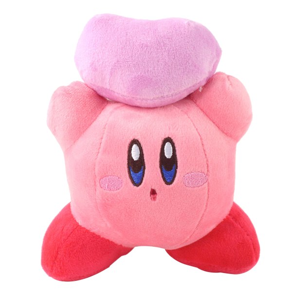 Spel Wadodi Kirby Star Kirby Plush Doll Hug- W