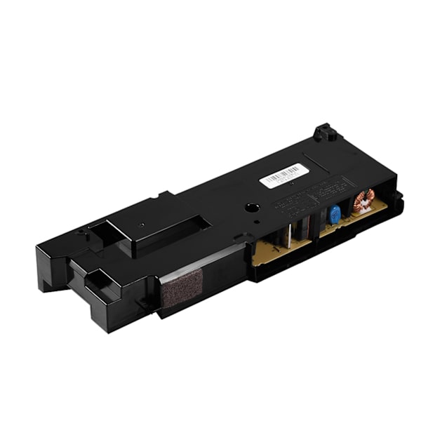 Ersättningsströmadapter ADP‑200ER 4-polig för Sony PlayStation PS4 CUH‑1215A CUH‑12XX-serien