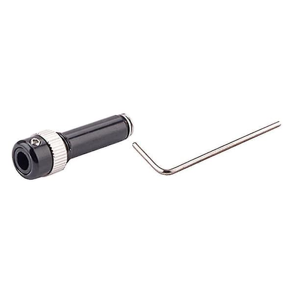 1 stk. Gitar Tremolo Arm Socket