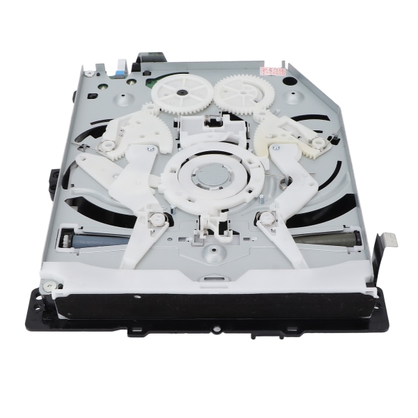 Optisen aseman vaihto Kompakti yksinkertainen kannettava DVD-CD-levyasema PS4 KEM-490:lle