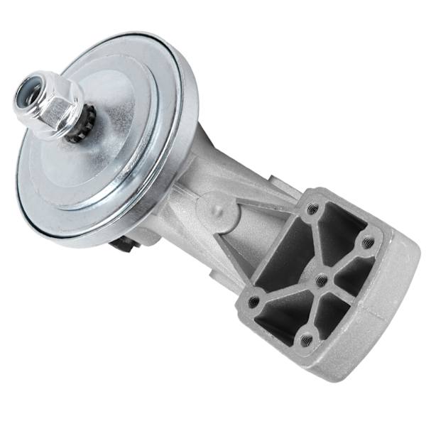Gearbox Udskiftning Passer til Stihl FS160 FS180 FS220 FS280 FS290 FS300 FS310 Trimmer Brush Cutter