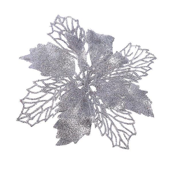 1 stk. Blomsterhåndværk