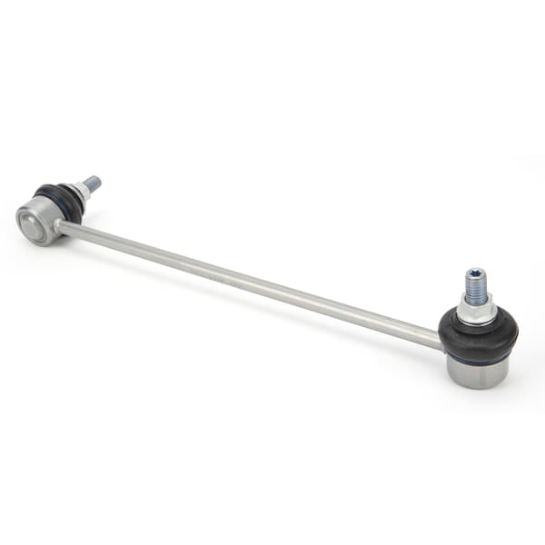 VOLLSUN Stabilisatorstangforbindelse Forreste Venstre Side Udskiftning til 5 Serie E60 525i 528i 535i M5