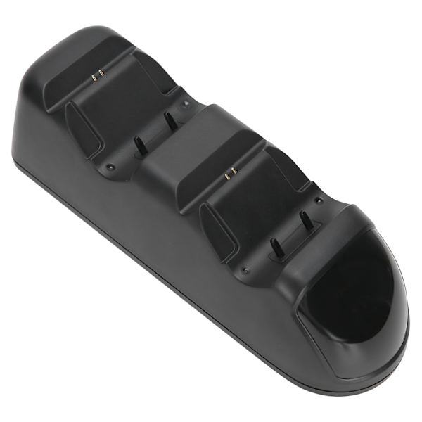 DOBE TYX‑1871 Dobbel Ladestasjon og 2 Ladbare Batterier for XBOX ONE S X Kontroller