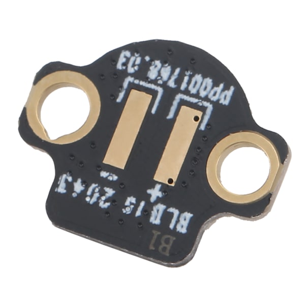 RC Drone Fill Light Board Down Sight Light Board Ersättningsdelar för FPV Combo