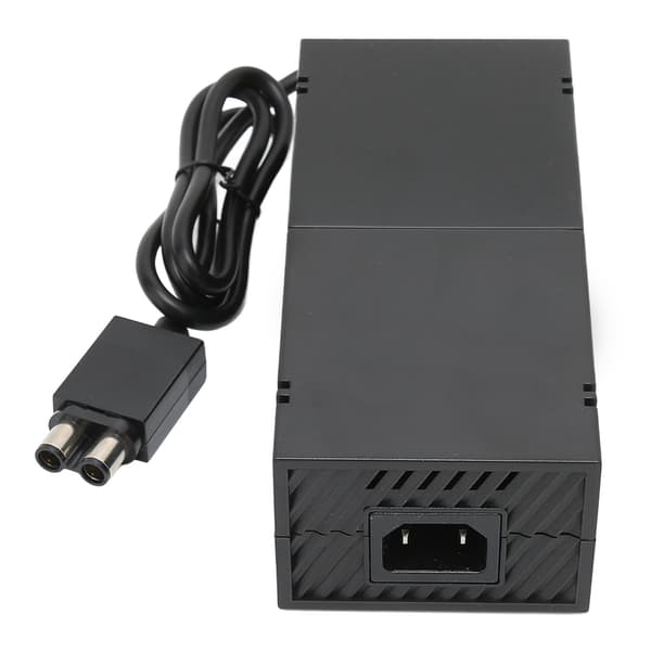 Universal Xbox One Strømadapter 12V 10A 17.9A Erstatningslader