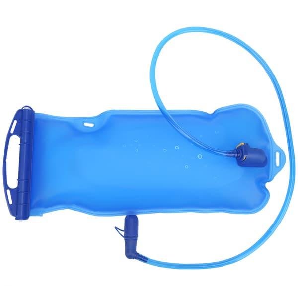 FT2092 2L TPU Utomhus drickspåse Water Bladder Cykling Vikbar vattenryggsäck