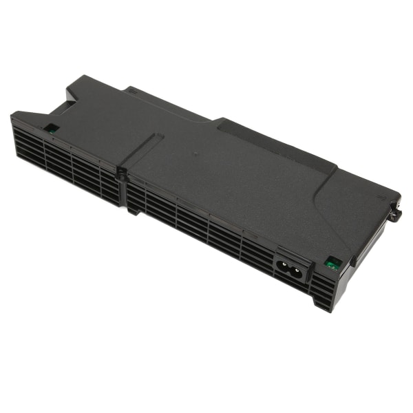 Pelikonsolin power kulutusta kestävä korroosionkestävä power PS4 1200:lle ADP 200ER 100-240V-W