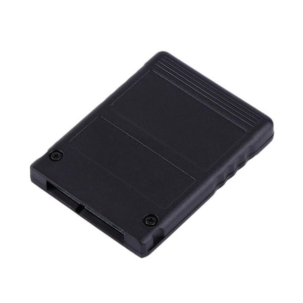 Muistikortti Sony PlayStation 2 PS2 -peleille, nopea, 256M