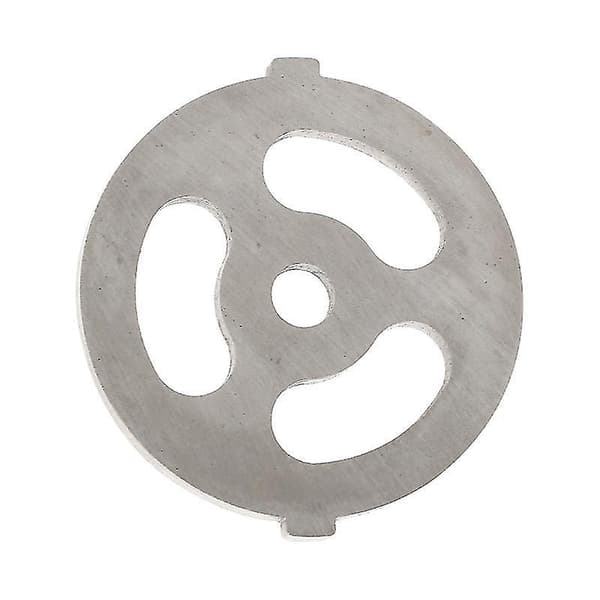 1 stk. Kødhakker Plade Disk