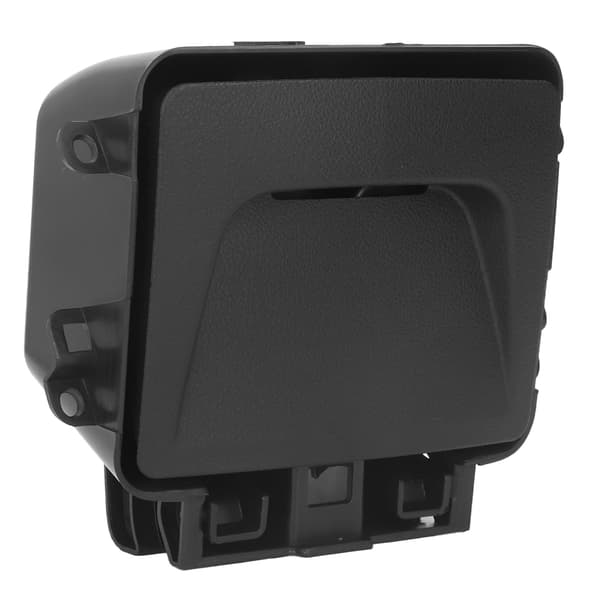 Ford Explorer 2011-2015 Koppholder for midtkonsoll, justerbar elastisk strikk, erstatning BB5Z7813562BA