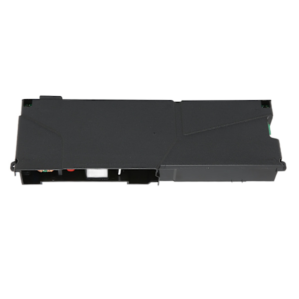 ADP‑240AR Udskiftningsstrømforsyning til PS4 5-polet strømforsyningsenhed til PS4 CUH‑1006A