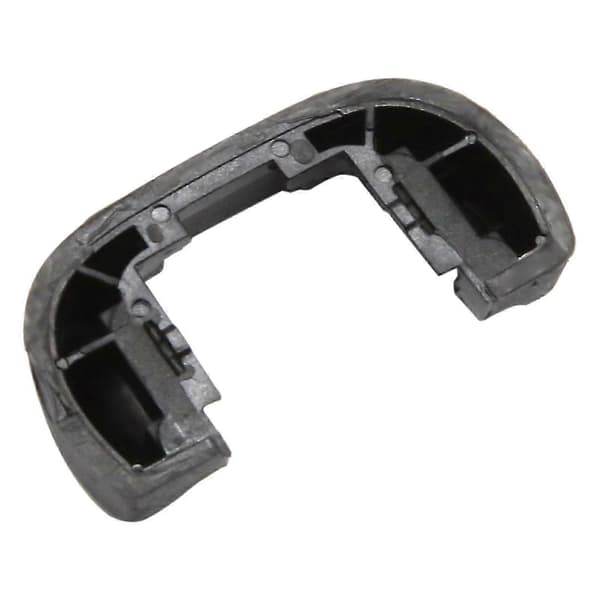 Eyecup Replacement for A55 Camera Viewfinder - Fits A55 DSLR Models Not Specified