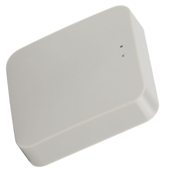 5V USB -kasteluportti Pihapuutarhan kasteluun Bluetooth WiFi -portti Zigbeelle