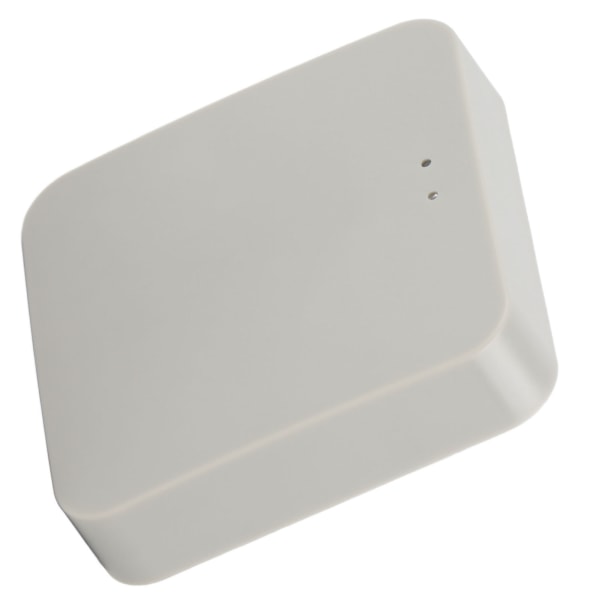 5V USB Vandingsgateway Havevandings Bluetooth WiFi Gateway til Zigbee