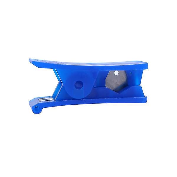 1 kpl PTFE-putkenleikkuri