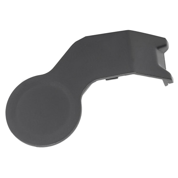 Drönare Gimbal Camera Extra Arm Cap Camera Skaft Cover Shell Ersättning för FPV Combo