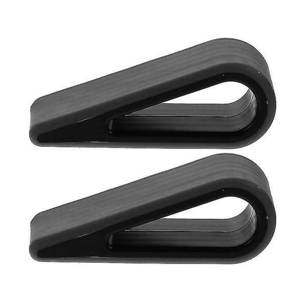 2 stk. Kileformet Laptop Stativ