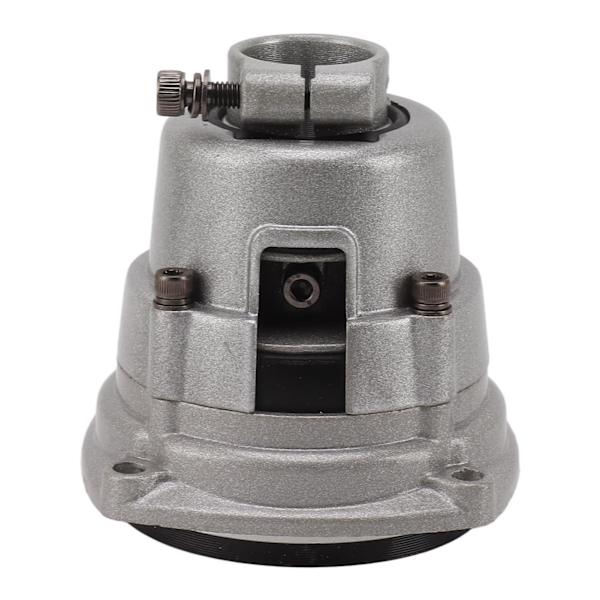 Klippar Kopplingstrumma Koppling 28mm 9T Spline Drivhölje Tillbehör Del för 143R 543R G45 Trimmer