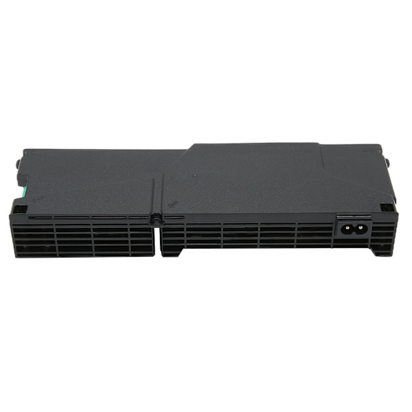 ADP‑240AR Udskiftningsstrømforsyning til PS4 5-polet strømforsyningsenhed til PS4 CUH‑1006A