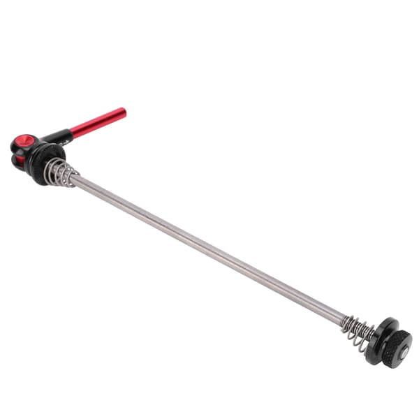 Alloy Quick Release Cykel Spyd Sæt 135mm til Mountainbikes