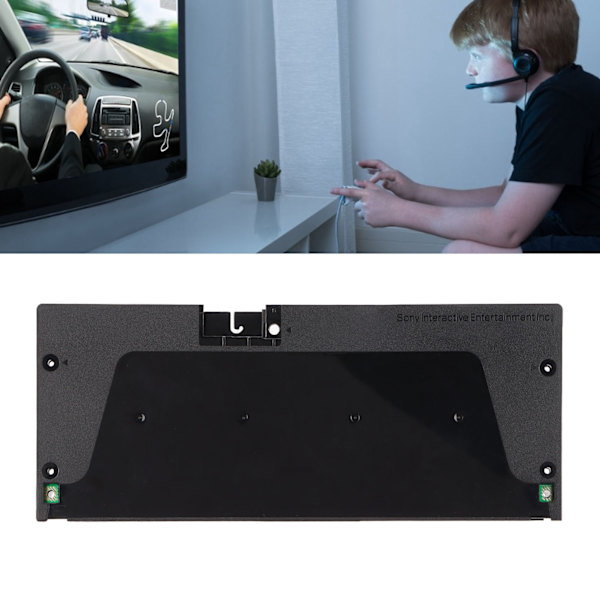 N15‑160P1A Strömförsörjning Effektiv Ersättningsströmförsörjning för PS4 Slim 2000-modell
