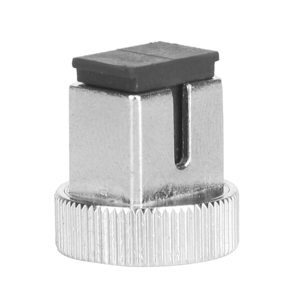 M16 Fiberoptisk Effektmätare med SC-adapter: Viktiga Tillbehör för Optisk Testning
