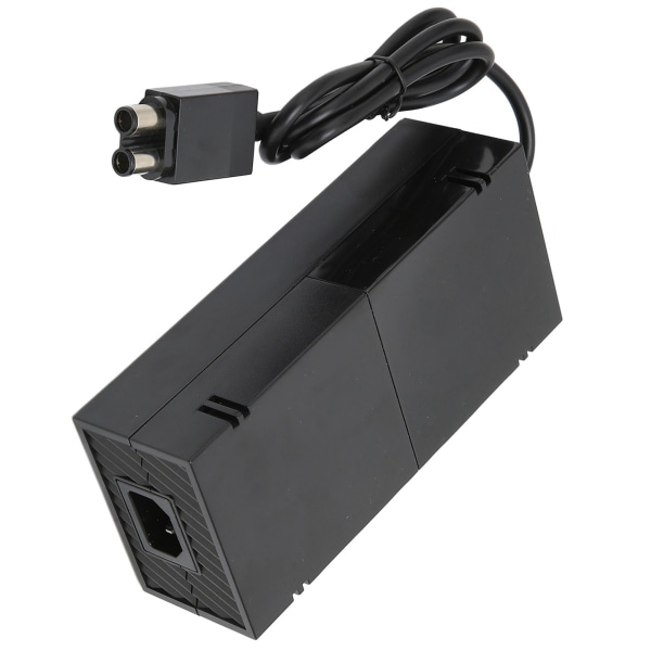 Spillkonsoll strømadapter erstatning Universal konsolllader for Xbox One 12V 10A-17.9A-W