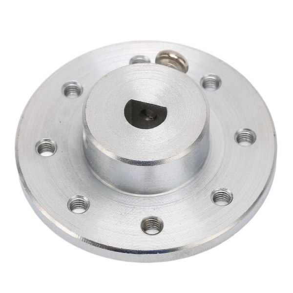 ASMC ASME-serie Special Arm Plate Hög Vridmoment Servo Arm Plate för ASME 04B ASMC 03B ASM 04A