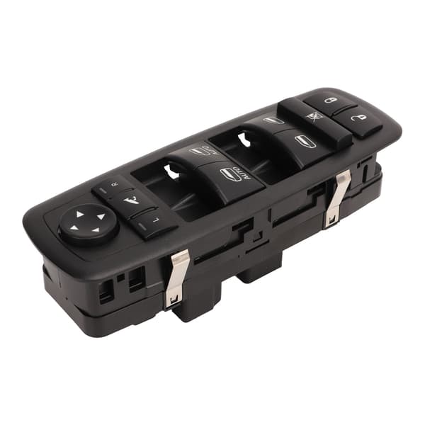 Master Power Window Switch DWS1834 til Dodge Grand Caravan LHD 2012-2016