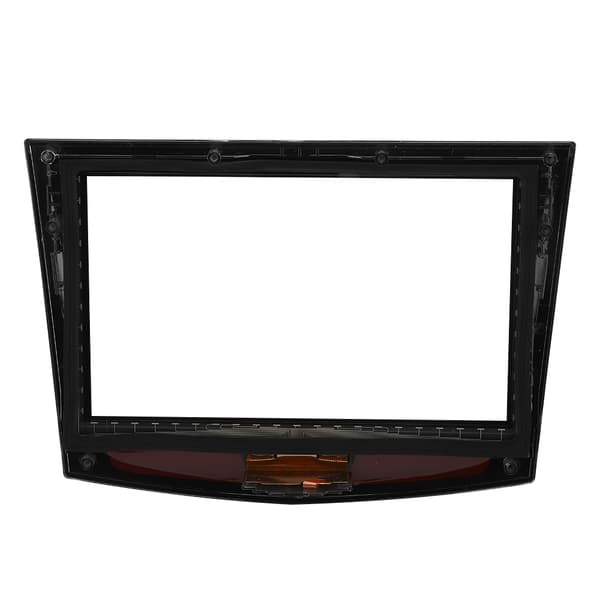 Cadillac 2013 2017 Touch Screen Display Udskiftning