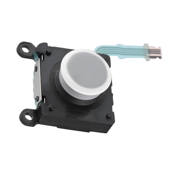 Analog 3D Knapp Joystick Stick Rocker Modul Ersättningsdel för PS Vita PSV 2000