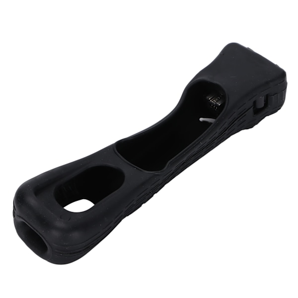Fjärrsensorstyrenhet för Wii Förbättrad induktionsskaft Accelerator för Wii MotionBlack