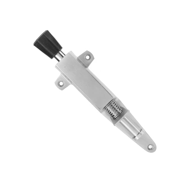 Magnetisk Dørstopper Fangst Holder Rustfrit Stål Hardware Tilbehør til Marine Både