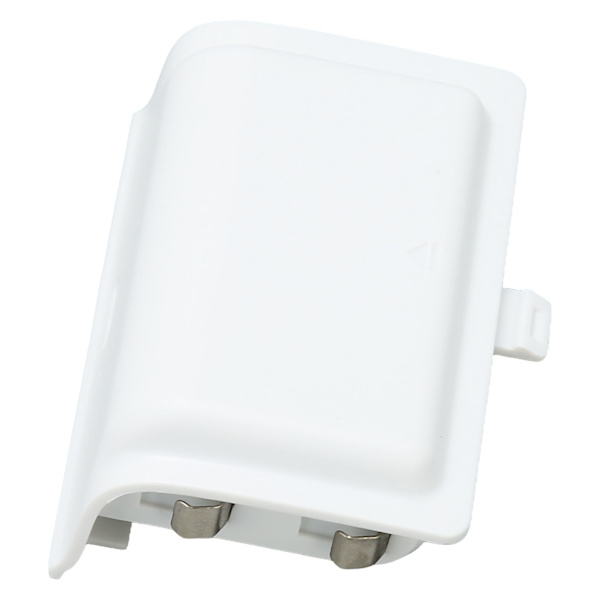 Genopladeligt Batteripakke til Controller Hurtig Opladning 400mAh Multibeskyttelse LED-indikator Batteri til Xbox One S X Elite