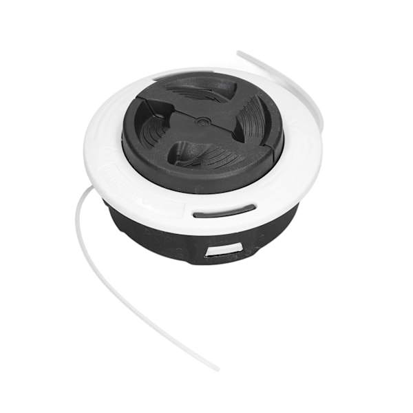Trimmerhode for Sthil Dobbeltlinjetrimmerhode for STIHL AUTOCUT C26‑2 Trimmerhode FS 55 56 70 94 91 111 13 G0a6