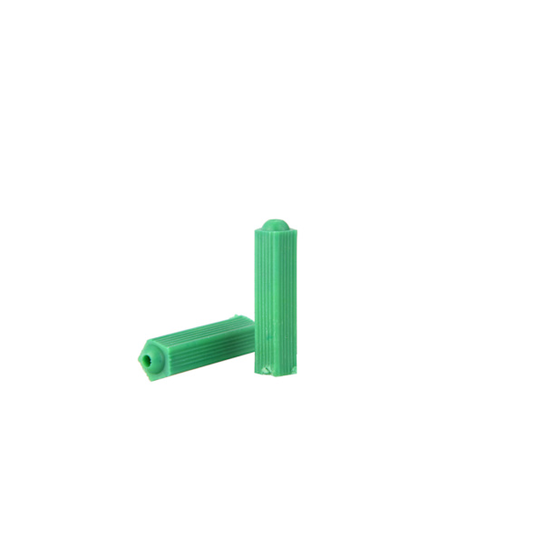(Mitat: korkeus 17 cm, pituus 38 cm, syvyys 16 cm) Vedenputken koukku letkukoukku
