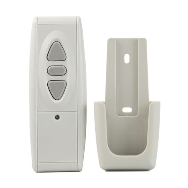 [02]220V Universal Projector Screen Wireless Remote Control Electric Screen Controller